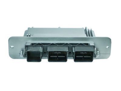 Ford DC2Z-12A650-HD Module - Engine Control - Eec V