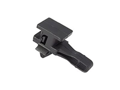 Ford CV6Z-00817-C Windshield Pillar Trim Clip CV6Z-00817-C Ford Windshield Pillar Trim Clip Product Photo 1 of 1