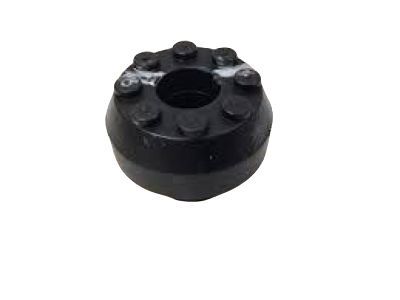 Lincoln F5OY-3C067-A Bush - Front Suspension Arm