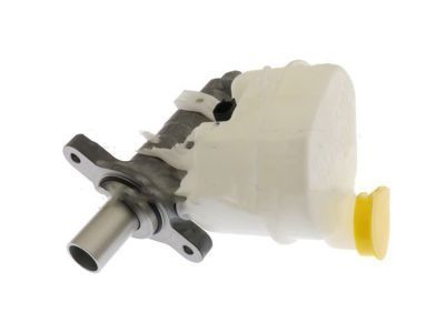 Ford Master Cylinder Repair Kit - FR3Z-2140-B