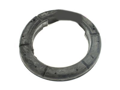 Mercury 7F9Z-5586-A Antisqueak - Rear Spring
