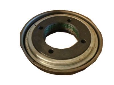Ford BC3Z-7052-A Seal Assy - Oil