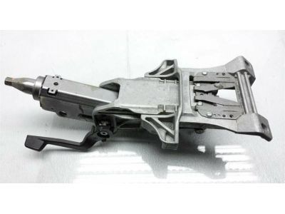 Ford FR3Z-3C529-A Column Assy - Steering
