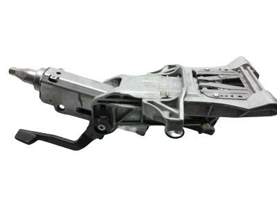 Ford FR3Z-3C529-A Column Assy - Steering