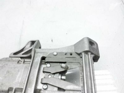 Ford FR3Z-3C529-A Column Assy - Steering