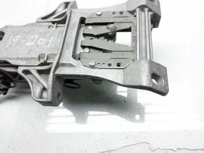Ford FR3Z-3C529-A Column Assy - Steering
