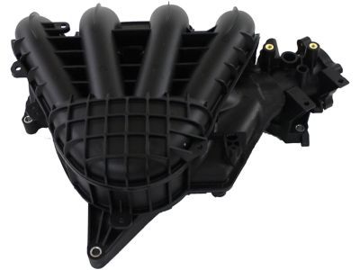 Lincoln 9E5Z-9424-C Manifold Assembly - Inlet