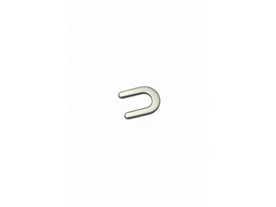 91A-2106 Ford Retainer Product Photo 1 of 1