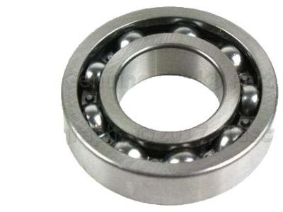 FL3Z-7025-B Ford Bearing - Output Shaft, Rear Product Photo 2 of 4