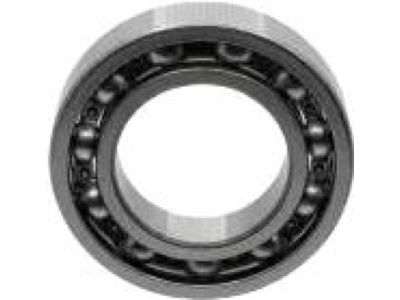 FL3Z-7025-B Ford Bearing - Output Shaft, Rear Product Photo 1 of 4