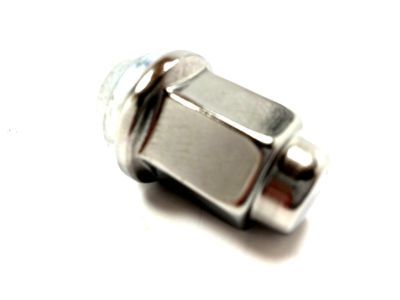 Lincoln 8L8Z-1012-A Nut - Wheel
