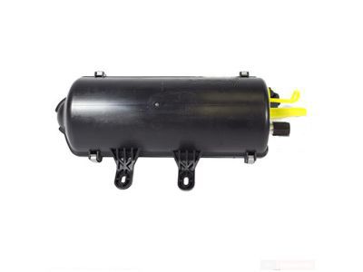 Ford 6C3Z-19C836-B Accumulator Assembly - Air Conditioning