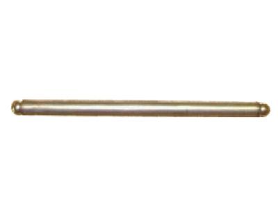 Mercury F2DZ6565A Rod - Valve Push
