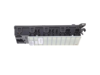 FU5Z-14F548-F Ford Module Product Photo 4 of 4