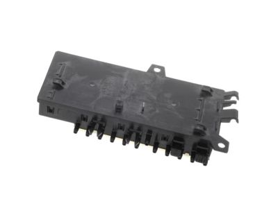 FU5Z-14F548-F Ford Module Product Photo 2 of 4