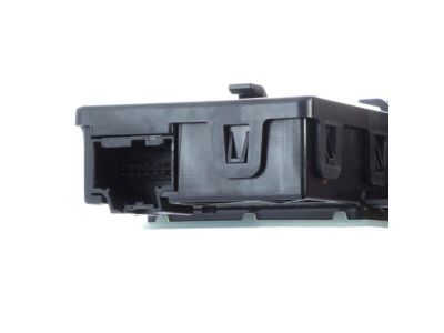 Ford FU5Z-14F548-F Module FU5Z-14F548-F Ford Module Product Photo 1 of 4