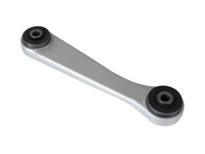 5W1Z-5500-AA Ford Arm Assembly - Rear Suspension Product Photo 2 of 2