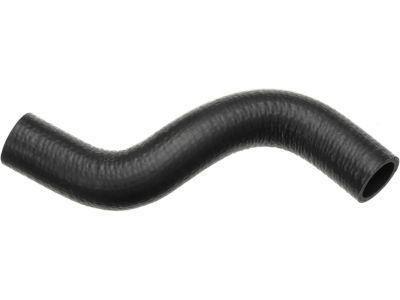 Mercury Mariner Coolant Reservoir Hose - 5L8Z-8286-AA