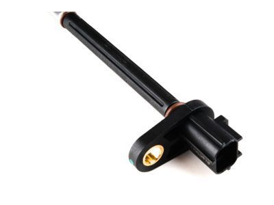 Ford 3C3Z-12K073-AA Sensor - Camshaft Position 3C3Z-12K073-AA Ford Sensor - Camshaft Position Product Photo 1 of 1