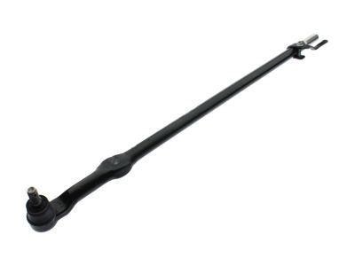 Ford Center Link - HC3Z-3304-A