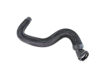Ford Mustang Water Hose - FR3Z-8260-C