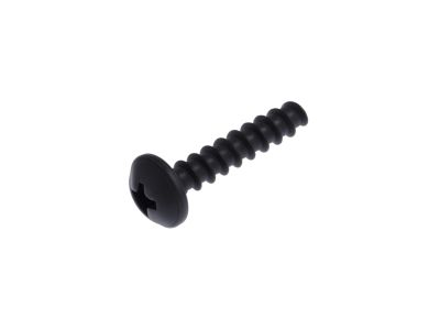Ford -W507125-S424 Screw -W507125-S424 Ford Screw Product Photo 1 of 2