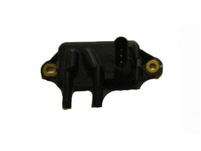 Lincoln 3W1Z-9J460-AA Sensor Assembly