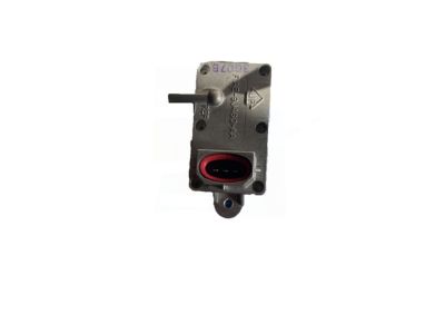 Lincoln 3W1Z-9J460-AA Sensor Assembly