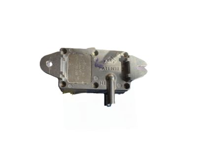 Lincoln 3W1Z-9J460-AA Sensor Assembly