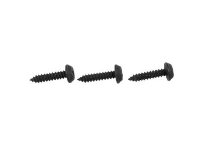 F7UZ-1660108-CC Ford Screw Product Photo 2 of 2