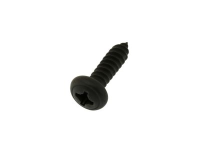 Ford F7UZ-1660108-CC Screw F7UZ-1660108-CC Ford Screw Product Photo 1 of 2