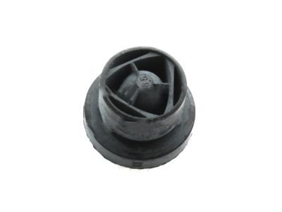 Lincoln 7T4Z-9P686-B Insulator