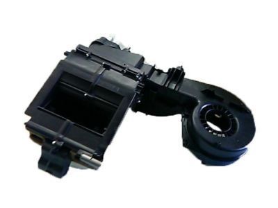 Mercury 8L2Z-19850-D Evaporator Assembly