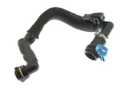 Ford C1BZ-6A664-D Tube - Breather