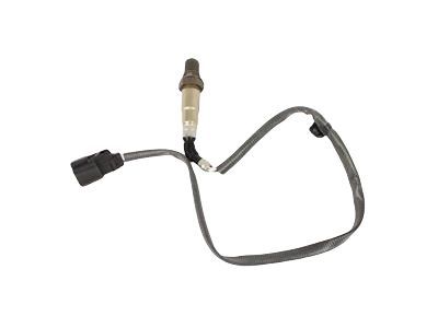 BB5Z-9G444-A Ford Oxygen Sensor, Rear Product Photo 2 of 2