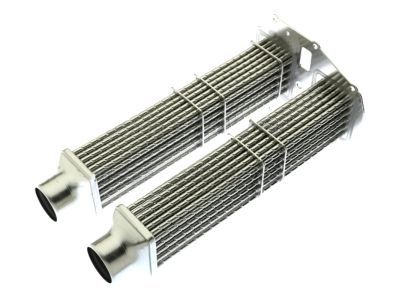 HC3Z-9V425-A Ford Tube Assembly Product Photo 1 of 1