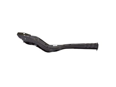 Lincoln 8A5Z-5410457-A Member - Side