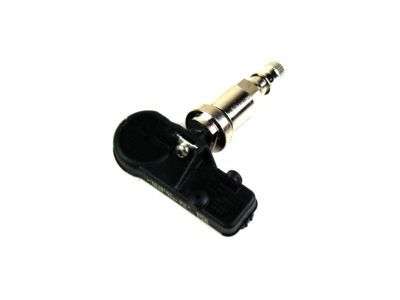 Ford DR3Z-1A189-A Kit - Tpms Sensor