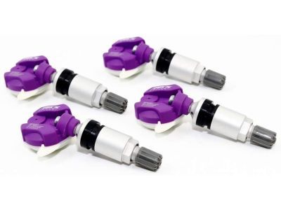 Ford DR3Z-1A189-A Kit - Tpms Sensor