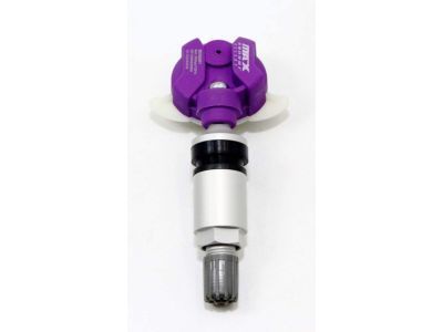 Ford DR3Z-1A189-A Kit - Tpms Sensor