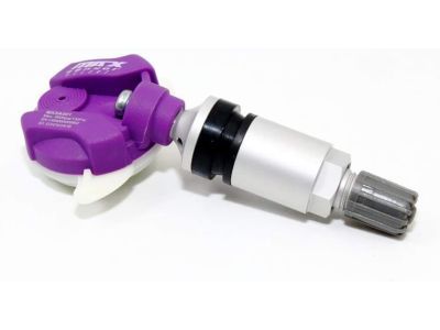 Ford DR3Z-1A189-A Kit - Tpms Sensor