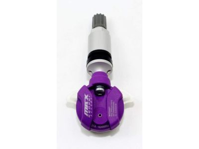 Ford DR3Z-1A189-A Kit - Tpms Sensor