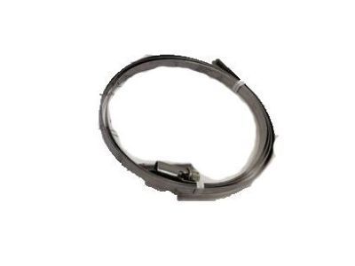 Mercury Mariner TPMS Sensor - 6F2Z-1A193-C