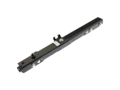 Lincoln 6H6Z-5461708-A Support Assy - Seat Track