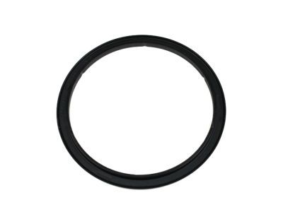 Ford F65Z-6310-A Rear Main Seal F65Z-6310-A Ford Rear Main Seal Product Photo 1 of 1