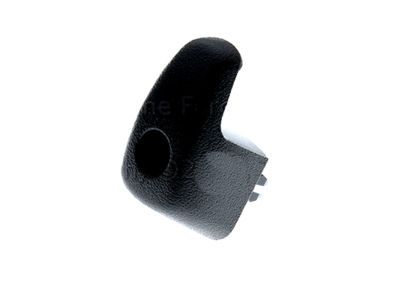 Ford 2C3Z-2529024-AAA Hook Assembly
