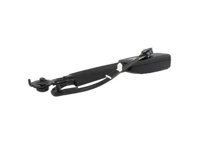 Ford DG9Z-5461202-AP Buckle Assembly - Seat Belt, Passenger Side DG9Z-5461202-AP Ford Buckle Assembly - Seat Belt, Passenger Side Product Photo 1 of 2