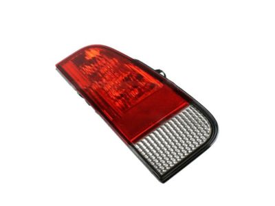 Lincoln 2C5Z-13405-AA Lamp Assembly
