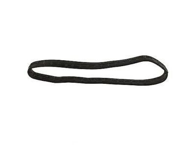 Ford JT4Z-6584-B Gasket