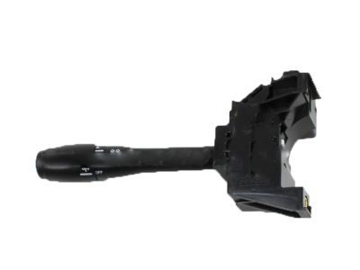 Lincoln Turn Signal Switch - 7W1Z-13K359-AA